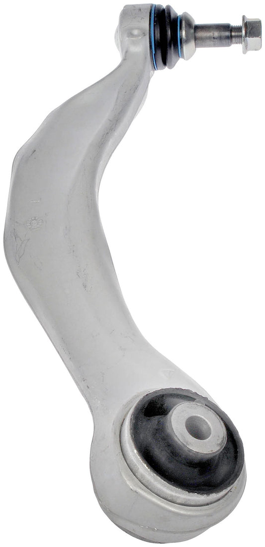 Front Left Lower Front Control Arm - Dorman# 522-885