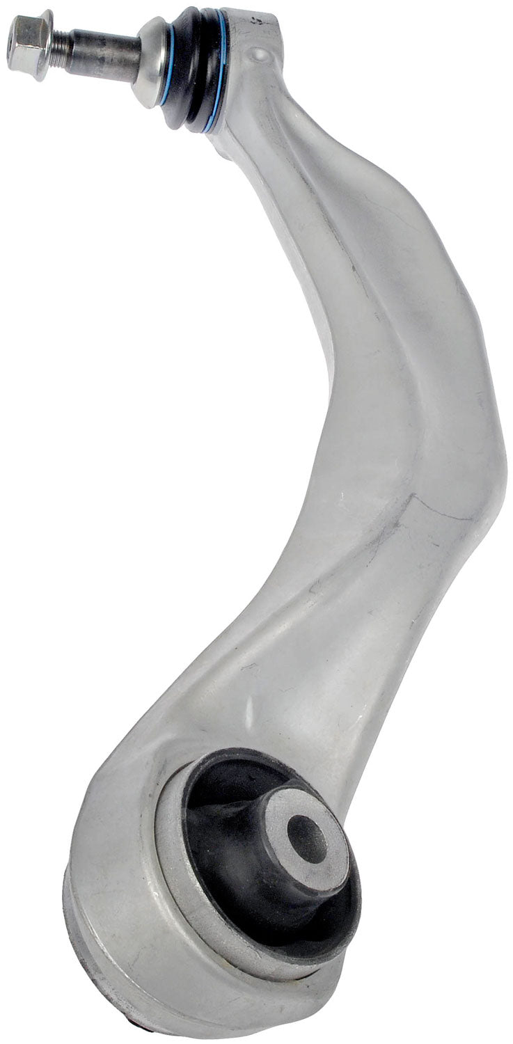 Front Left Lower Front Control Arm - Dorman# 522-885