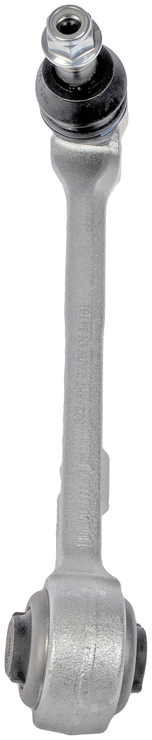 Front Left Lower Rear Control Arm - Dorman# 522-887