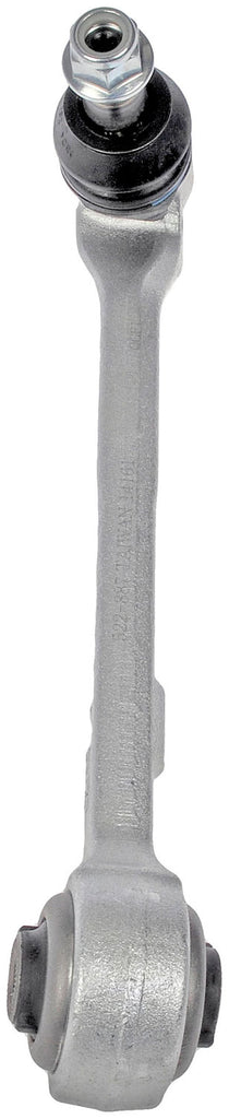 Front Left Lower Rear Control Arm - Dorman# 522-887
