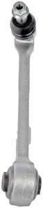 Front Left Lower Rear Control Arm - Dorman# 522-887