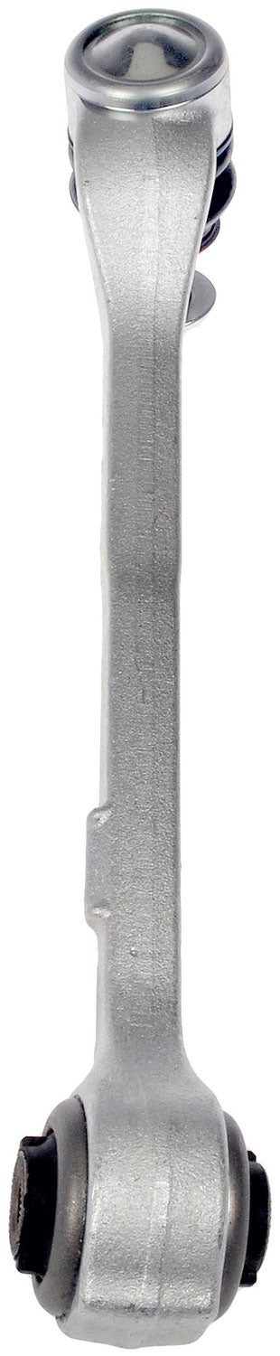 Front Left Lower Rear Control Arm - Dorman# 522-887