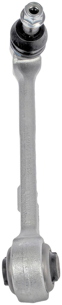 Front Right Lower Rear Control Arm - Dorman# 522-888