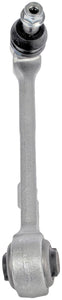 Front Right Lower Rear Control Arm - Dorman# 522-888