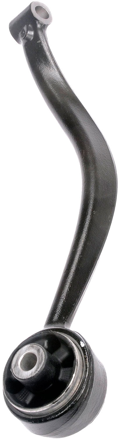 Control Arm Front Left Lower Front - Dorman# 522-889