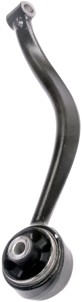Control Arm Front Left Lower Front - Dorman# 522-889