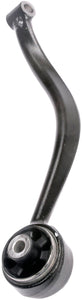 Control Arm Front Left Lower Front - Dorman# 522-889