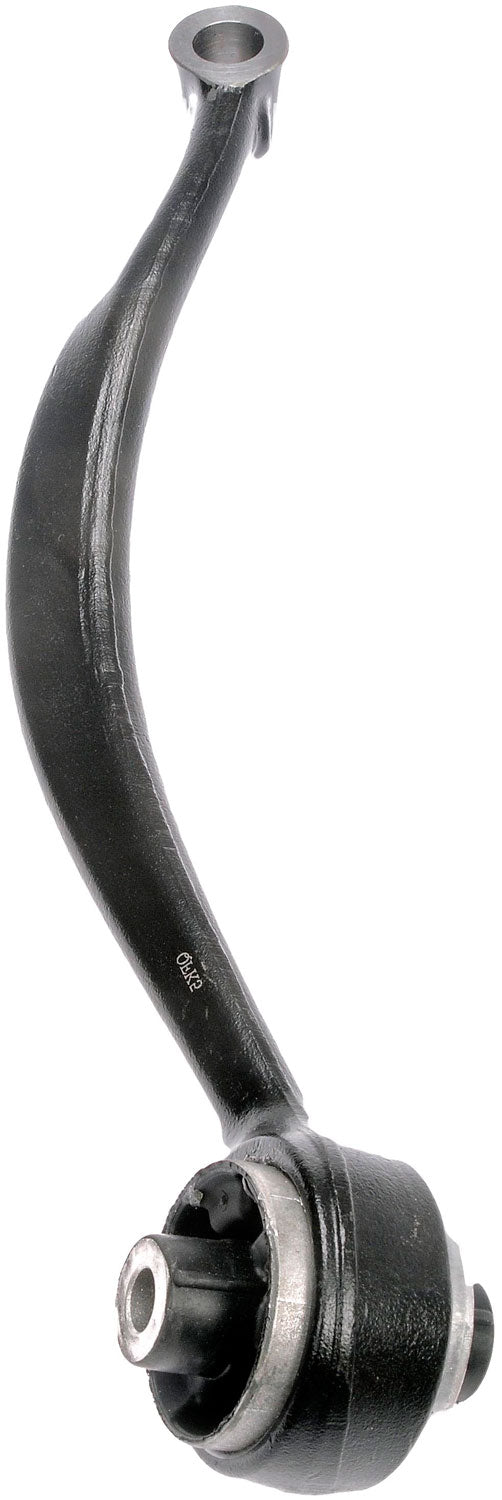 Control Arm Front Left Lower Front - Dorman# 522-889