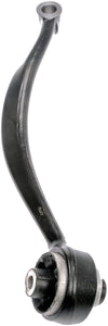 Control Arm Front Left Lower Front - Dorman# 522-889