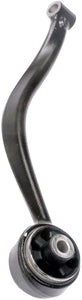 Control Arm Front Right Lower Front - Dorman# 522-890