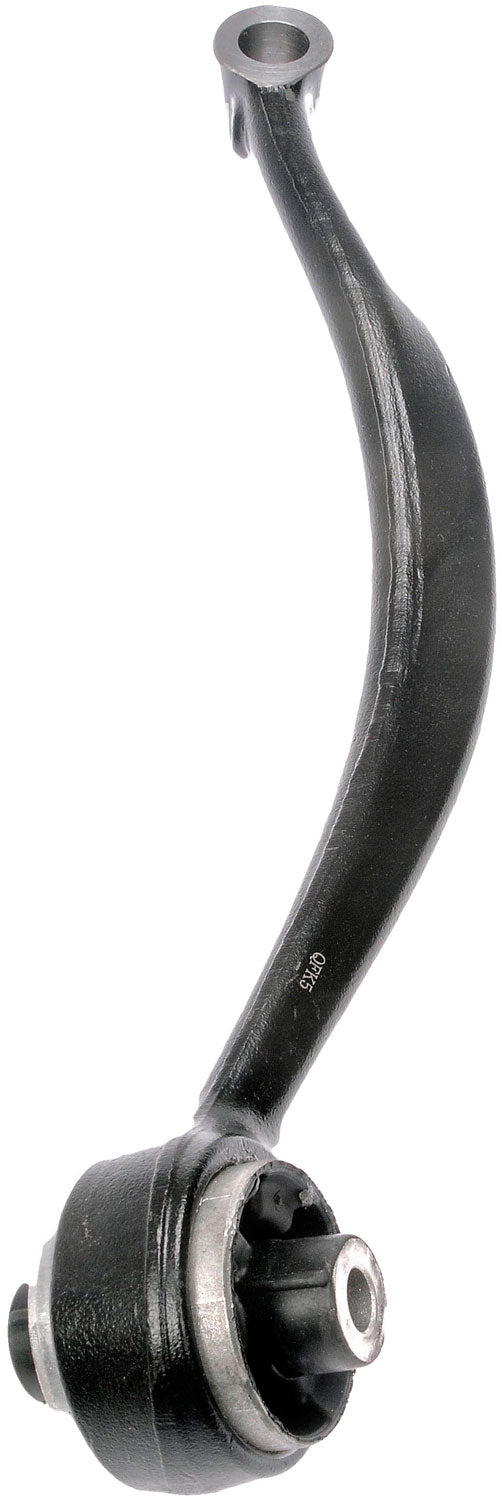 Control Arm Front Right Lower Front - Dorman# 522-890