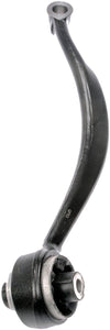 Control Arm Front Right Lower Front - Dorman# 522-890