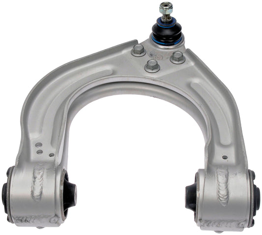 Front Right Upper Control Arm - Dorman# 522-892