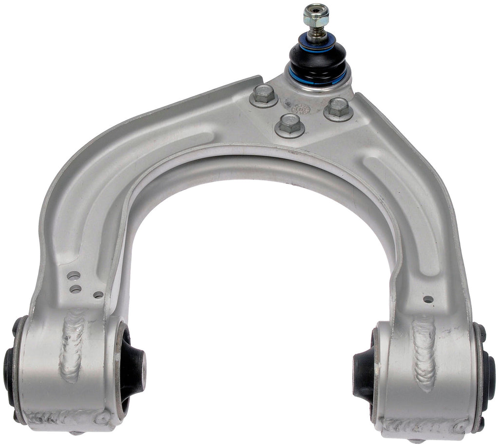 Front Right Upper Control Arm - Dorman# 522-892