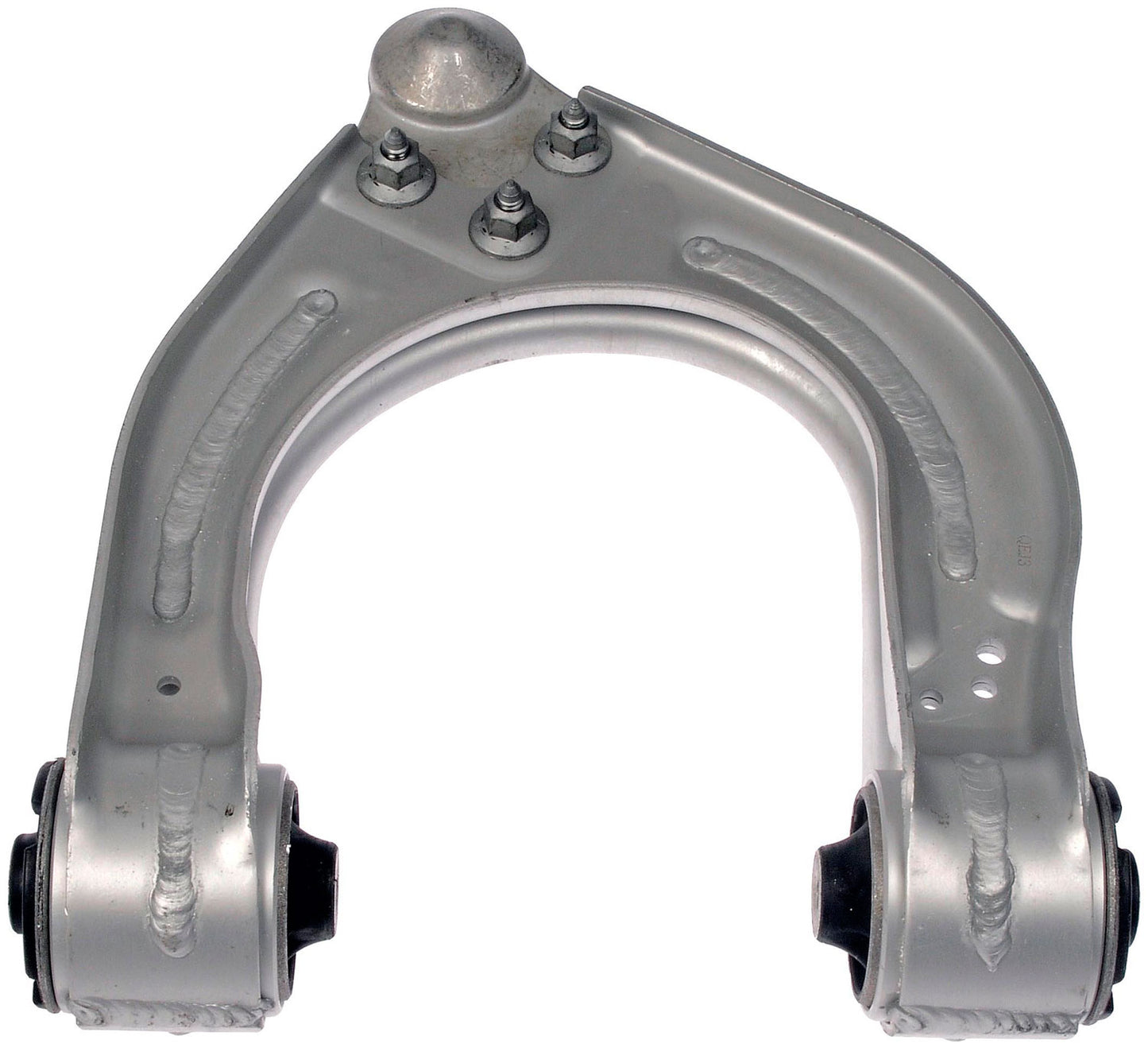 Front Right Upper Control Arm - Dorman# 522-892