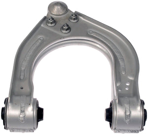 Front Right Upper Control Arm - Dorman# 522-892