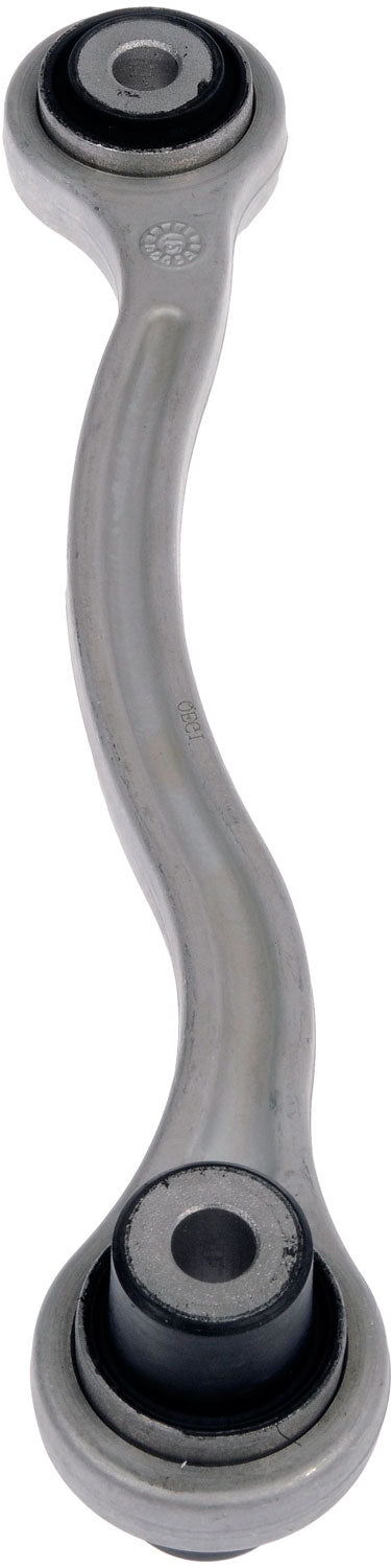 Rear Left Control Arm - Dorman# 522-895