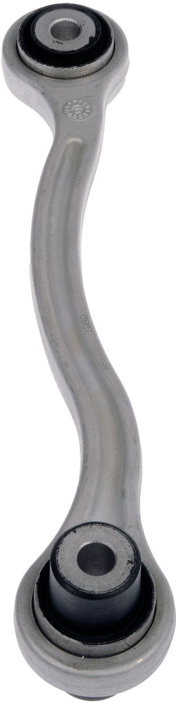 Rear Left Control Arm - Dorman# 522-895