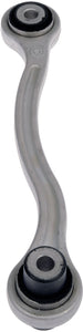 Rear Left Control Arm - Dorman# 522-895