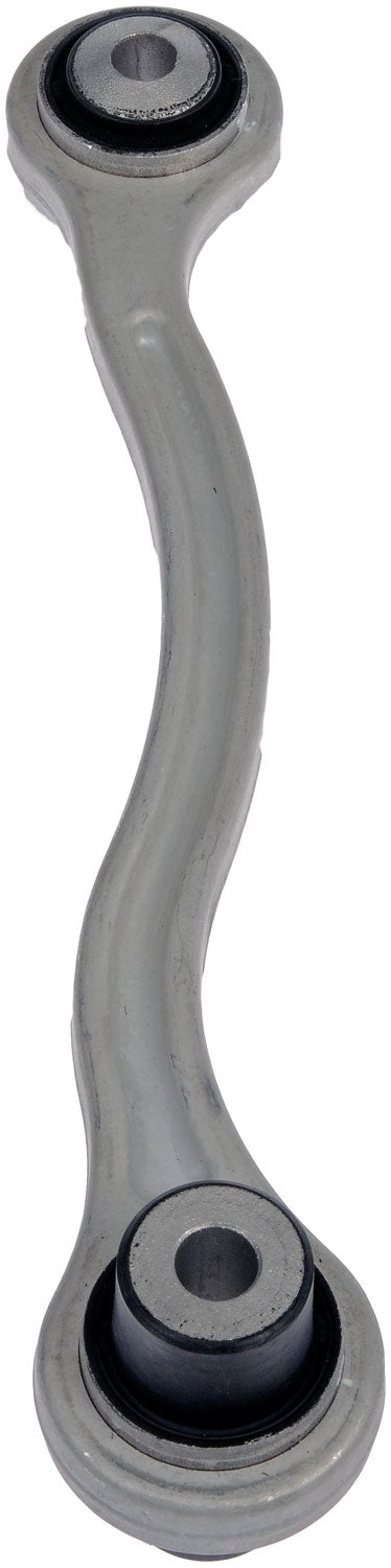 Rear Left Control Arm - Dorman# 522-895