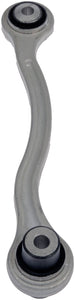 Rear Left Control Arm - Dorman# 522-895