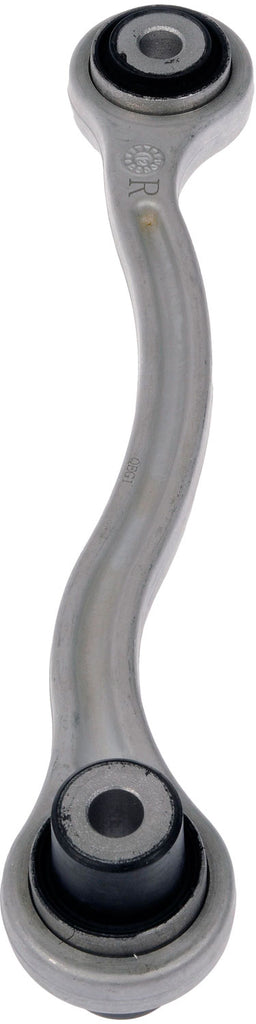 Rear Right Control Arm - Dorman# 522-896