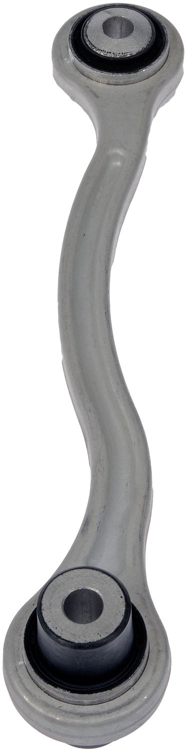 Rear Right Control Arm - Dorman# 522-896