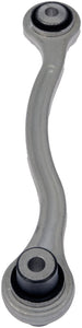 Rear Right Control Arm - Dorman# 522-896