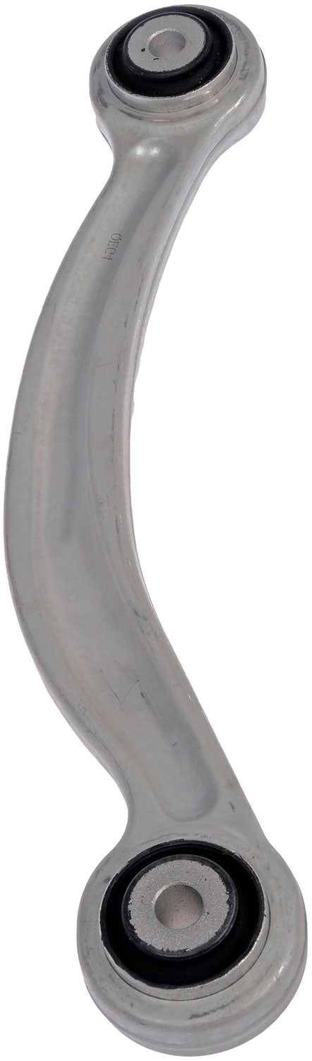 Rear Left Upper Front Control Arm - Dorman# 522-897