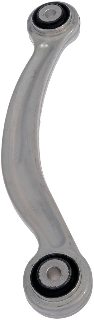 Rear Left Upper Front Control Arm - Dorman# 522-897