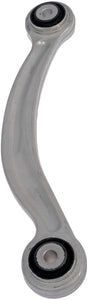 Rear Left Upper Front Control Arm - Dorman# 522-897