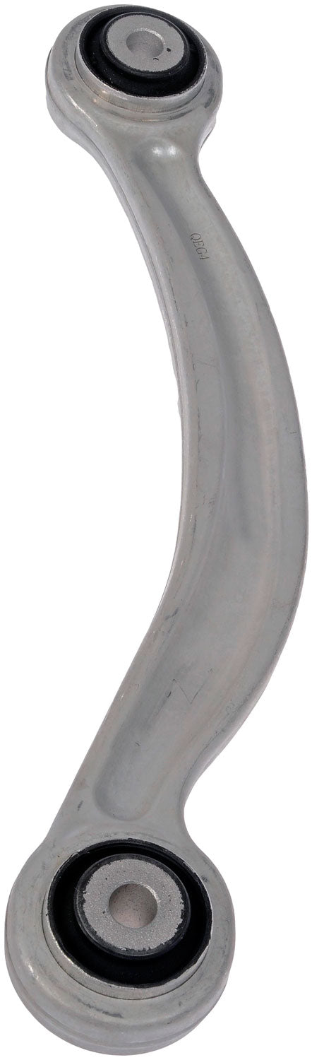 Rear Right Upper Front Control Arm - Dorman# 522-898