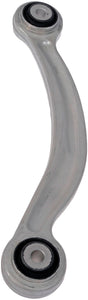 Rear Right Upper Front Control Arm - Dorman# 522-898