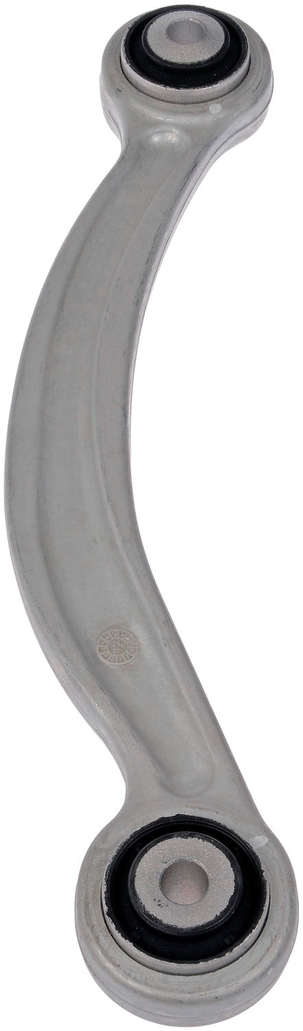 Rear Right Upper Front Control Arm - Dorman# 522-898