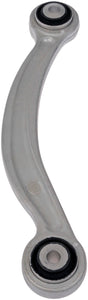 Rear Right Upper Front Control Arm - Dorman# 522-898