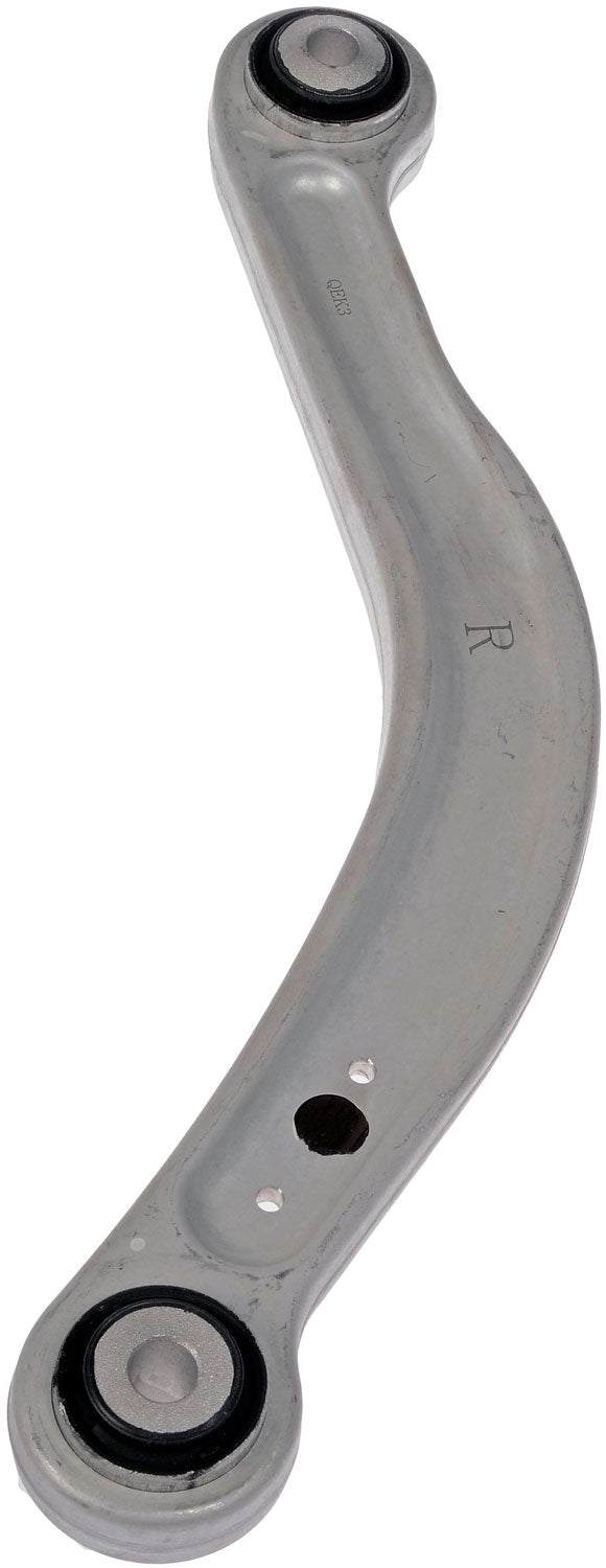 Rear Right Upper Rear Control Arm - Dorman# 522-900