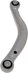 Rear Right Upper Rear Control Arm - Dorman# 522-900