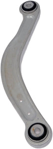 Rear Right Upper Rear Control Arm - Dorman# 522-900