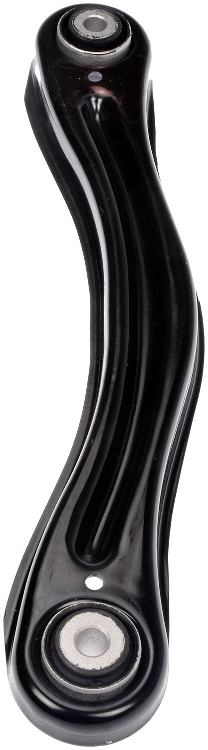 CONTROL ARM - Dorman# 522-905