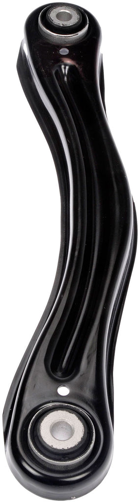 CONTROL ARM - Dorman# 522-905
