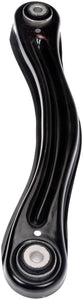 CONTROL ARM - Dorman# 522-905