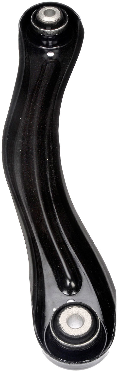 CONTROL ARM - Dorman# 522-905