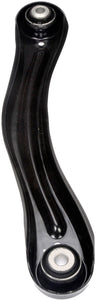 CONTROL ARM - Dorman# 522-905