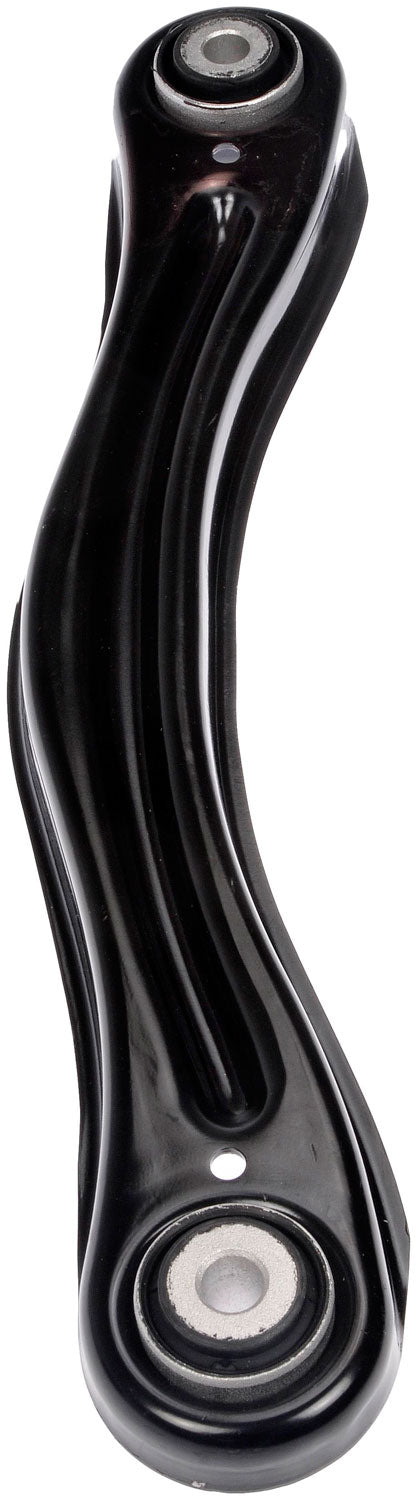 CONTROL ARM - Dorman# 522-906
