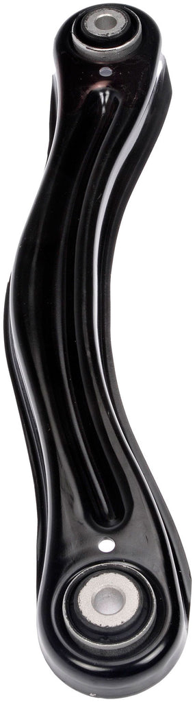 CONTROL ARM - Dorman# 522-906