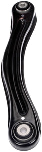 CONTROL ARM - Dorman# 522-906