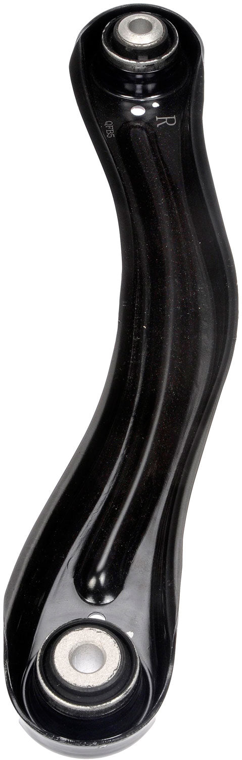 CONTROL ARM - Dorman# 522-906