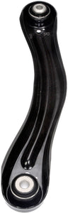 CONTROL ARM - Dorman# 522-906