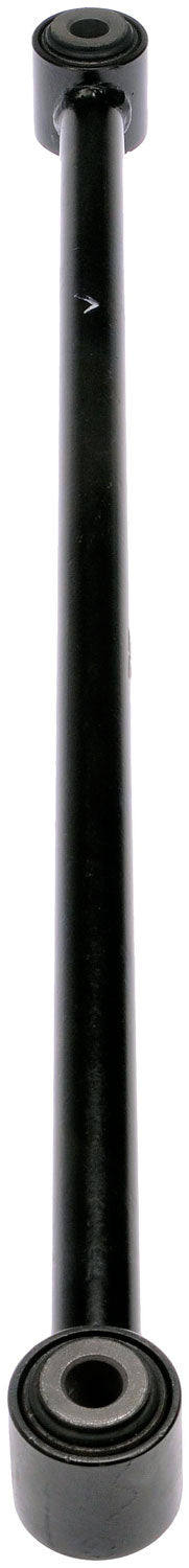 Rear Control Arm (Dorman 522-909)