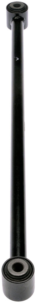 Rear Control Arm (Dorman 522-909)
